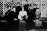 Кобылина Наталья Евгеньевна