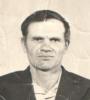 Гоман Иван Александрович