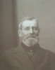 Голендеров Павел Михеевич