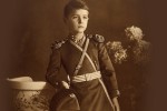 Романов Алексей Николаевич