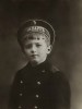 Романов Алексей Николаевич