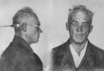 Солоневич Иван Лукьянович