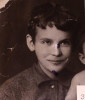 Чирков Юрий Иванович