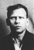 Поляков Дмитрий Иванович