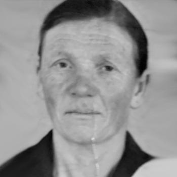 Штабель Эмма Яковлевна
