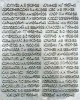 Казачек Семен Никитич