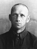Каузов Александр Иванович