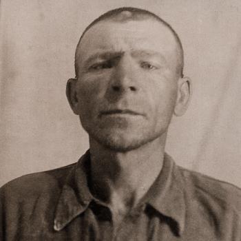Кресько Павел Иванович