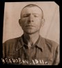 Кресько Павел Иванович