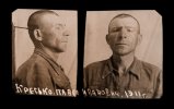Кресько Павел Иванович