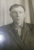 Кресько Павел Иванович