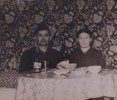 Кукуев Бано Ажмолович