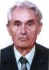 Эрмантраут Александр Адамович