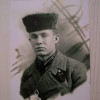 Клепацкий Валентин Александрович