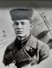 Клепацкий Валентин Александрович