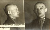Жуков-Мурлыкин Николай Алексеевич