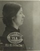 Павлова Мария Михайловна