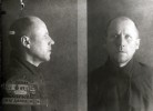 Богданов Иван Николаевич