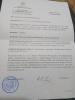 Булдаков Николай Иванович