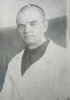 Булдаков Николай Иванович