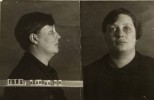 Иванова Наталия Николаевна