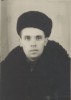 Данилив Василий Иванович