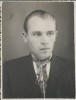 Данилив Василий Иванович