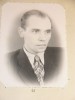 Данилив Василий Иванович