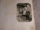 Данилив Василий Иванович