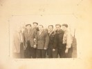 Данилив Василий Иванович