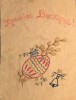 Данилив Василий Иванович