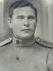 Пармён Казунин(фотография не оригинал, "перерисовка")