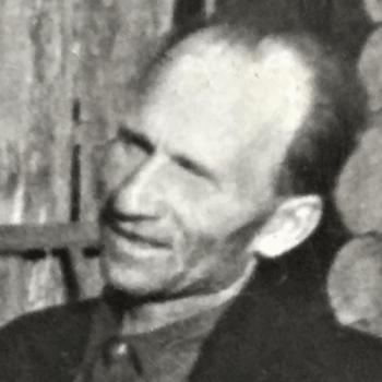 Богданов Григорий Павлович