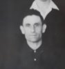 Герц Андрей Александрович