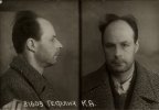 Гефлих Карл Антонович