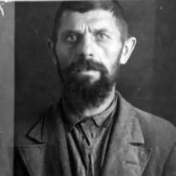 Подгорный Филипп Илларионович