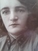 Курдаева Аджимелек Меметовна