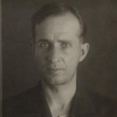Войцехович Владимир Михайлович