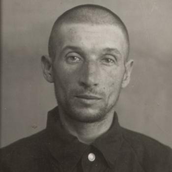 Гринштак Владимир Николаевич
