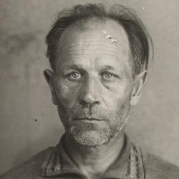 Гриче Фридрих-Юлиус Гедертович