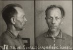 Гриче Фридрих-Юлиус Гедертович