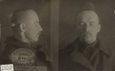 Сченснович Иосиф Антонович