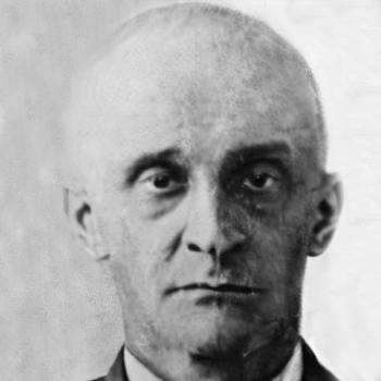 Реми Владимир Людвигович