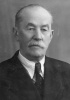 Михаил Алексеевич Цветков