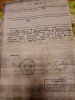 Шарипов Галиулла Шарифович