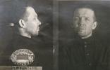 Ленев Константин Акимович