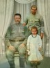 Толстокоров Петр Павлович