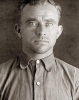 Данченков Иван Данилович