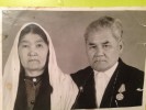 Косеубаев Килибай
