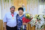 Джанесов Тулеу